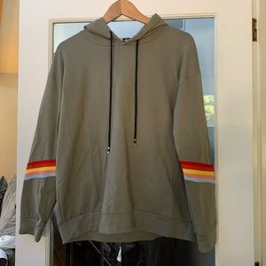 LOLA & Co. Made in Italy Jogging Suit